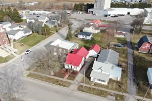 906 Center St, Wilton, WI 54670 - Photo 59