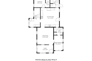 906 Center St, Wilton, WI 54670 - Photo 63