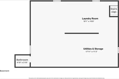 526 N 13th St, Sheboygan, WI 53081 - Photo 31