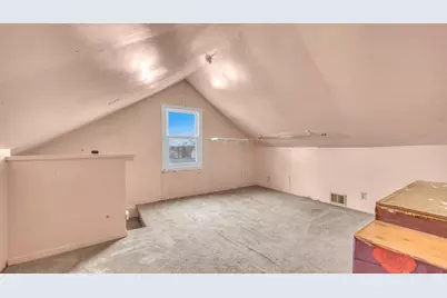 526 N 13th St, Sheboygan, WI 53081 - Photo 13