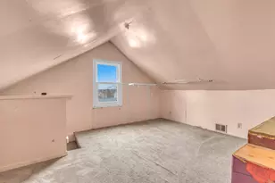 526 N 13th St, Sheboygan, WI 53081 - Photo 13