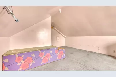 526 N 13th St, Sheboygan, WI 53081 - Photo 15