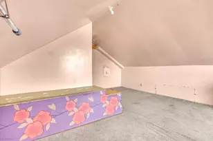 526 N 13th St, Sheboygan, WI 53081 - Photo 15