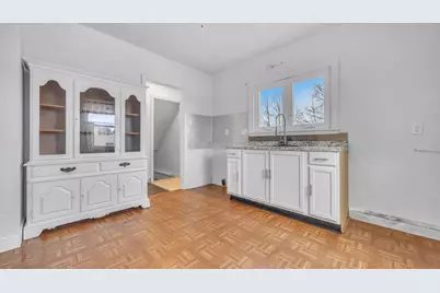 526 N 13th St, Sheboygan, WI 53081 - Photo 5