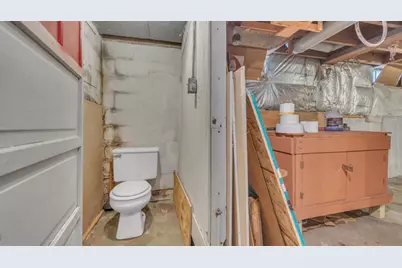 526 N 13th St, Sheboygan, WI 53081 - Photo 19