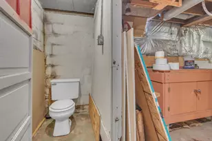 526 N 13th St, Sheboygan, WI 53081 - Photo 19