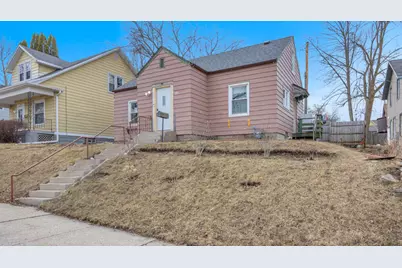 526 N 13th St, Sheboygan, WI 53081 - Photo 21