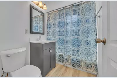 526 N 13th St, Sheboygan, WI 53081 - Photo 11