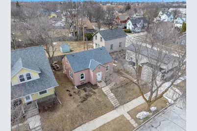 526 N 13th St, Sheboygan, WI 53081 - Photo 23