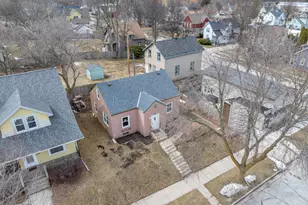 526 N 13th St, Sheboygan, WI 53081 - Photo 23