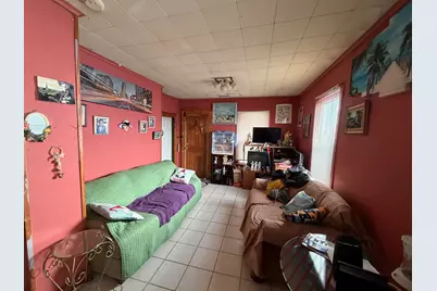 923  Racine St, Racine, WI 53403 - Photo 3