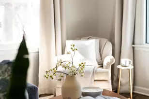 3308 N 91st St, Milwaukee, WI 53222 - Photo 5