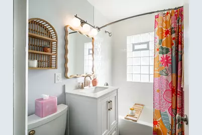 3308 N 91st St, Milwaukee, WI 53222 - Photo 9