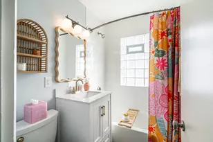 3308 N 91st St, Milwaukee, WI 53222 - Photo 9