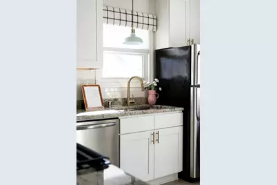 3308 N 91st St, Milwaukee, WI 53222 - Photo 15