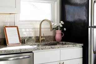 3308 N 91st St, Milwaukee, WI 53222 - Photo 15