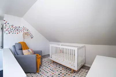 3308 N 91st St, Milwaukee, WI 53222 - Photo 21