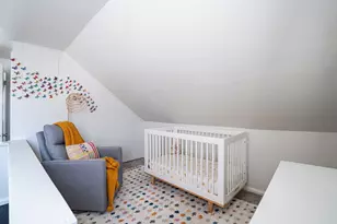 3308 N 91st St, Milwaukee, WI 53222 - Photo 21