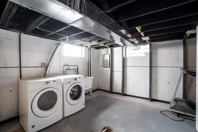 3308 N 91st St, Milwaukee, WI 53222 - Photo 29