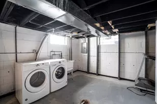 3308 N 91st St, Milwaukee, WI 53222 - Photo 29