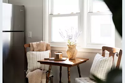 3308 N 91st St, Milwaukee, WI 53222 - Photo 13