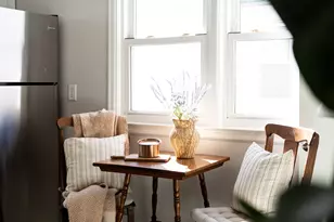 3308 N 91st St, Milwaukee, WI 53222 - Photo 13