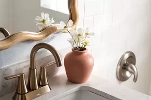 3308 N 91st St, Milwaukee, WI 53222 - Photo 11