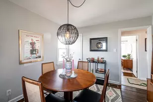 3308 N 91st St, Milwaukee, WI 53222 - Photo 7