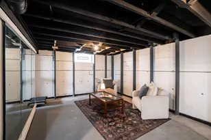 3308 N 91st St, Milwaukee, WI 53222 - Photo 27