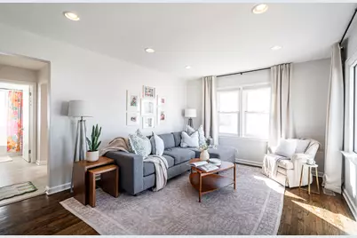 3308 N 91st St, Milwaukee, WI 53222 - Photo 3