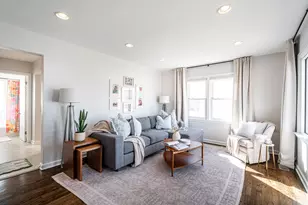 3308 N 91st St, Milwaukee, WI 53222 - Photo 3