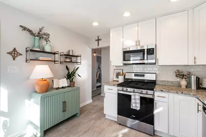 3308 N 91st St, Milwaukee, WI 53222 - Photo 17