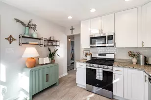 3308 N 91st St, Milwaukee, WI 53222 - Photo 17