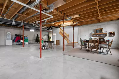 218  Kilbourn St, Horicon, WI 53032 - Photo 31