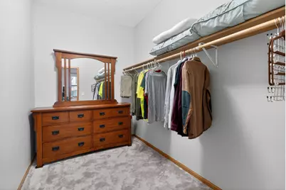 218  Kilbourn St, Horicon, WI 53032 - Photo 19