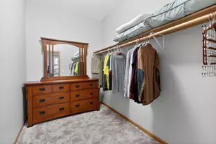 218 Kilbourn St, Horicon, WI 53032 - Photo 19