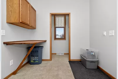 218  Kilbourn St, Horicon, WI 53032 - Photo 27