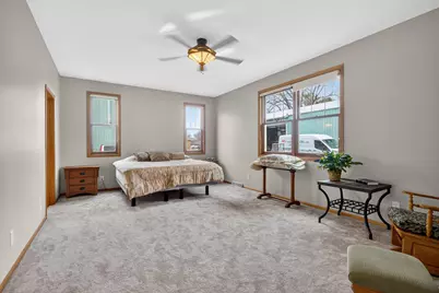 218  Kilbourn St, Horicon, WI 53032 - Photo 17