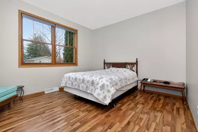 218  Kilbourn St, Horicon, WI 53032 - Photo 23