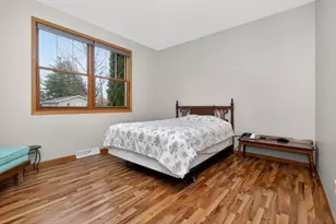 218 Kilbourn St, Horicon, WI 53032 - Photo 23