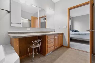 218  Kilbourn St, Horicon, WI 53032 - Photo 21