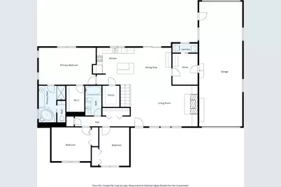 218  Kilbourn St, Horicon, WI 53032 - Photo 29