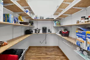 218 Kilbourn St, Horicon, WI 53032 - Photo 15