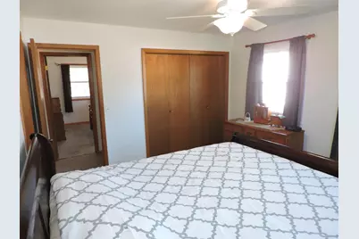 1227 S Main St, Fort Atkinson, WI 53538 - Photo 19