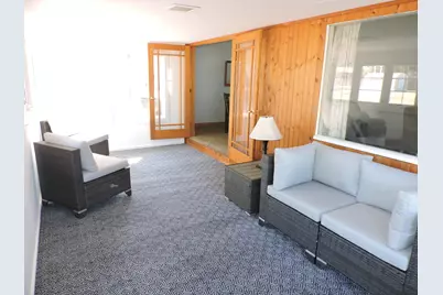 1227 S Main St, Fort Atkinson, WI 53538 - Photo 15