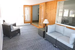 1227 S Main St, Fort Atkinson, WI 53538 - Photo 15