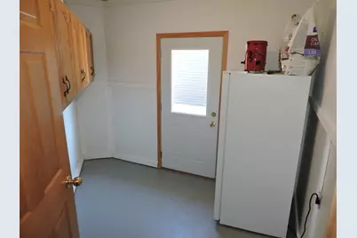 1227 S Main St, Fort Atkinson, WI 53538 - Photo 29