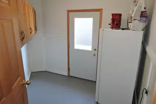 1227 S Main St, Fort Atkinson, WI 53538 - Photo 29