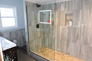 1227 S Main St, Fort Atkinson, WI 53538 - Photo 21