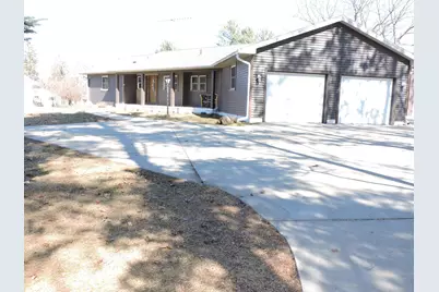 1227 S Main St, Fort Atkinson, WI 53538 - Photo 41